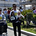 DSC_6756